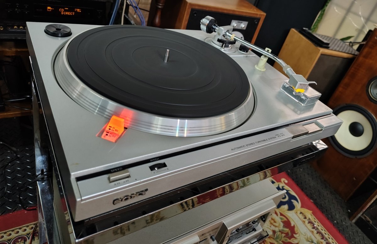 sony-ps242